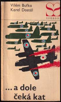 --a dole čeká kat