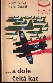 --a dole čeká kat