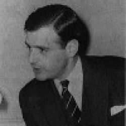 A. E Ellis