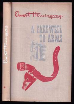 A Farewell To Arms