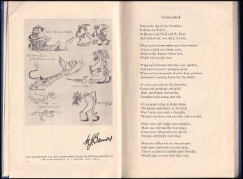 Arthur J. Hughes: A History of Navigation in the Royal Air Force