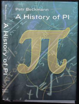A History of Pi