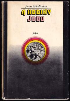 A hodiny jdou