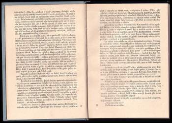 A. J Cronin: A hvězdy mlčí