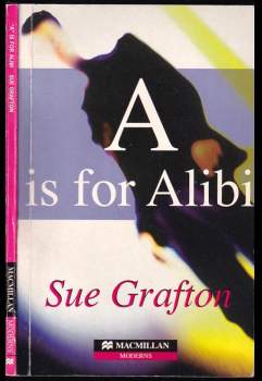 A is for Alibi