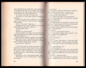 John Grisham: --a je čas zabíjet
