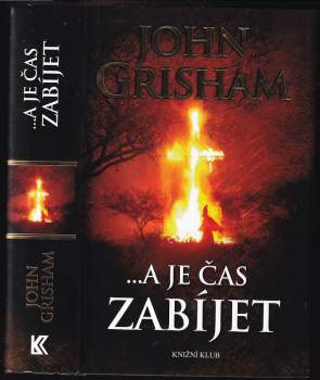 --a je čas zabíjet