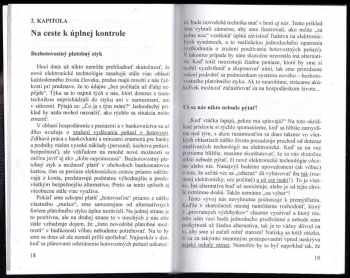 Detlef Grebe: Jeho číslo je 666