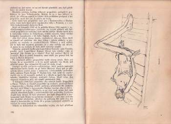 Bedřich Hoffmann: A kdo vás zabije