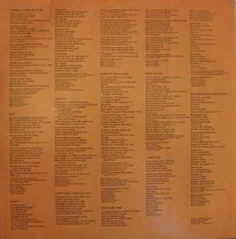 Carpenters: A Kind Of Hush