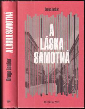 A láska samotná