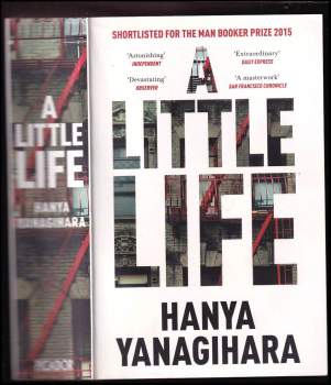 A little life