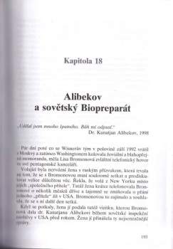Tom Mangold: A mnoho lidí zemřelo-