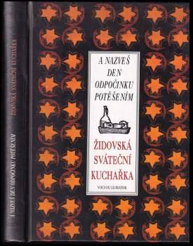 A nazveš den odpočinku potěšením