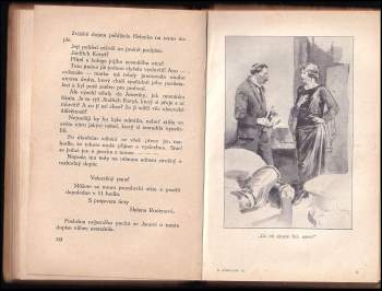 Hedwig Courths-Mahler: A nemilovali se