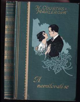 A nemilovali se