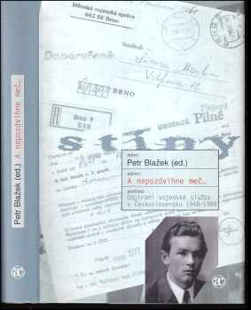 A nepozdvihne meč--