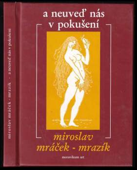 A neuveď nás v pokušení