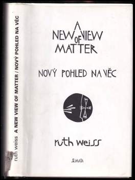 A new view of matter