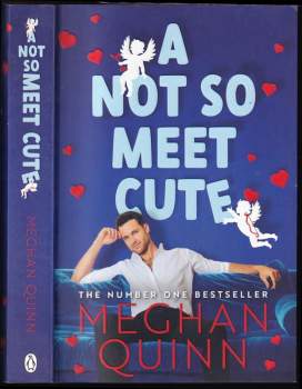 A Not So Meet Cute