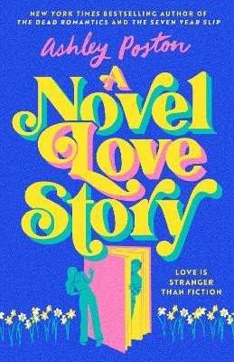 A novel love story