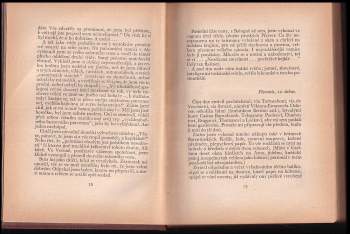 Valery Larbaud: A. O. Barnabooth