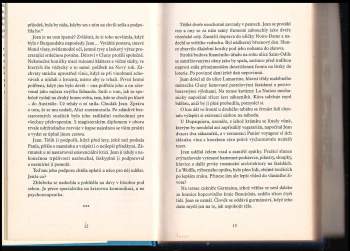 Laurent Gounelle: A objevíš poklad, který v tobě dřímá