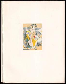 Paul Éluard: A Pablo Picasso
