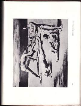 Paul Éluard: A Pablo Picasso
