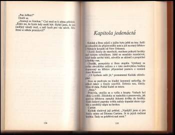 Iris Johansen: A pak zemřeš-