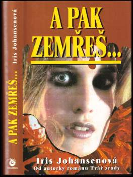 A pak zemřeš-