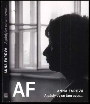 A pásly by se tam ovce--