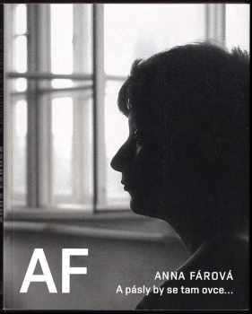 A pásly by se tam ovce--