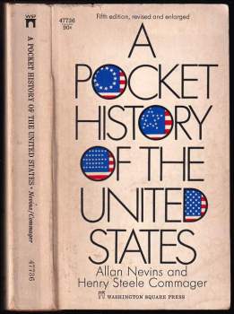 A Pocket History of The United States