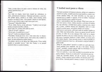 Jan Pelc: --a povídky, aneb, Sexuální mizérie a jiné story