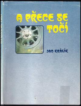 Ján Králik: A přece se točí