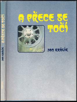 Ján Králik: A přece se točí