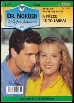 A přece to je láska!