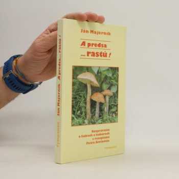 A predsa ...rastú!