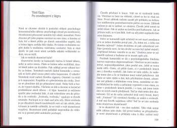 Viktor Emil Frankl: A přesto říci životu ano