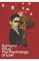 A primer of Freudian psychology