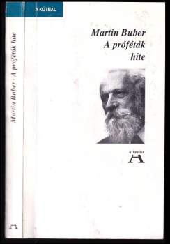 A próféták hite