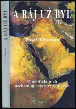 Paul Thomas: A ráj už byl