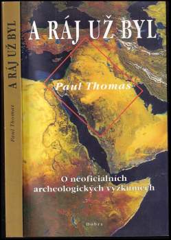 A ráj už byl
