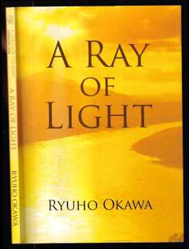 Ryūhō Ōkawa: A Ray of Light
