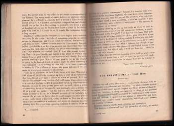 Milada Ticháčková: A Reading Book