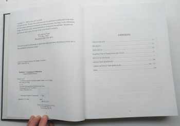 Lee S Frank: A Reference Guide To Miniature Makers Marks