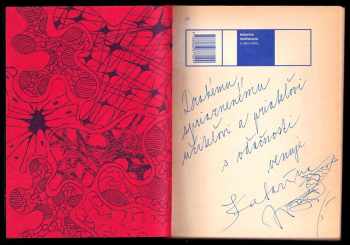 Katarína Molčanová: A ryba riekla--