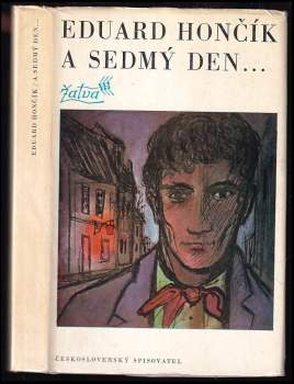 A sedmý den-