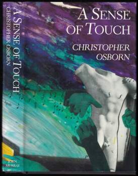 A Sense of Touch
